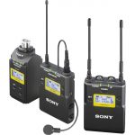 میکروفن sony_uwp_d16_14_bodypack_lav_mic_plug_on_eng_package_ch14_1025756