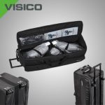 studio-kit-bag