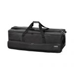 studio-kit-bag-کیف-فلاش-KB-A-1