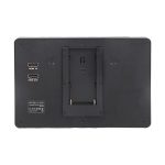 viltrox dc-70 hd-1