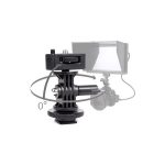 viltrox dc-70 hd-2