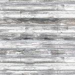 فون عکاسیSavage Whitewash 11657