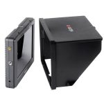 مانیتور دوربین viltrox dc-70 II (2)