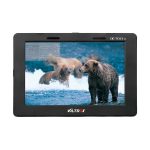 مانیتور دوربین viltrox dc-70 II (3)
