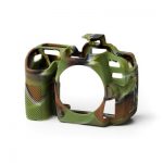 easyCover camera case for Nikon D7500