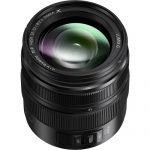 لنز پاناسونیک 12-35mm panasonic lens