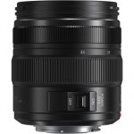 لنز پاناسونیک 12-35mm panasonic lens (2)