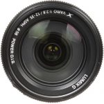 لنز پاناسونیک 12-35mm panasonic lens (3)
