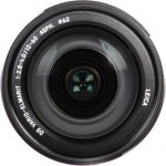 لنز دوربین پاناسونیک 12-60mm f2.8 (1)
