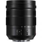 لنز دوربین پاناسونیک 12-60mm f2.8 (2)