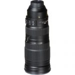 لنز نیکون 200-500 nikon (1)