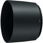 لنز نیکون 200-500 nikon (3)