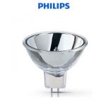 لامپ کاسه ای فیلیپس 700 ساعت 250-24 Philips