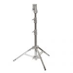 سه پایه Kupo 310M Low Mighty Stand