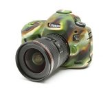 محافظ دوربین Easy Cover Camera Cover for Canon 5D Mark 3/5DS R/5DS