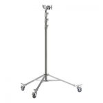 سه پایه Kupo 600MR High Overhead Roller Stand
