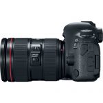 دوربین عکاسی 6D Mark II with 24-105mm lens (3)