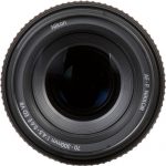 لنز نیکون 70-300mm f4.5-5.6 lens 1