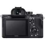 دوربین عکاسی Alpha a7R II (1)