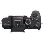 دوربین عکاسی Alpha a7R II (2)