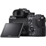 دوربین عکاسی Alpha a7R II (5)
