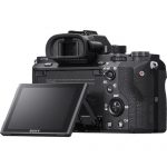 دوربین عکاسی Alpha a7S II (4)