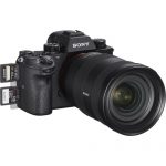 دوربین عکاسی Alpha a9 (3)