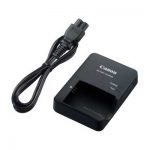شارژر کانن-اورجینال Battery Charger CB-2LGE