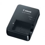 Battery Charger CB-2LH