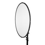 led C-1500RSV-1