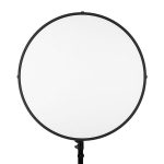 led C-1500RSV