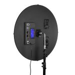 led C-1500RSV-3