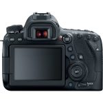دوربین کانن Canon 6D Mark II (1)