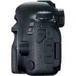 دوربین کانن Canon 6D Mark II (3)