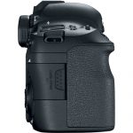 دوربین کانن Canon 6D Mark II (4)