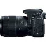 دوربین کانن Canon eos 77D with 18-135 USM (4)