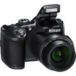 دوربین نیکون Coolpix B500 (1)