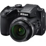 دوربین نیکون Coolpix B500