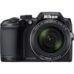 دوربین نیکون Coolpix B500 (4)