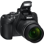 دوربین نیکون Coolpix B700 (1)