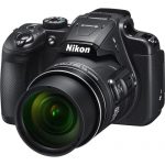 دوربین نیکون Coolpix B700