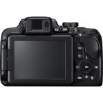 دوربین نیکون Coolpix B700 (2)