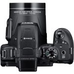 دوربین نیکون Coolpix B700 (3)
