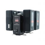 DYN-D-4BS-2