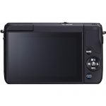 دوربین EOS M10 with 15-45 lens (2)
