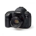محافظ دوربین Easy Cover Camera Cover for Canon 5D Mark IV
