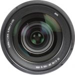 لنز سینمایی سونی FE PZ 28-135mm f4 OSS (3)
