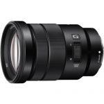 دوربین فیلم برداری FS5 with zoom lens (3)
