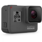 دوربین گوپرو هیرو GoPro Hero 6