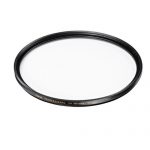 A UV Filter 390 NANO C18 WIDE